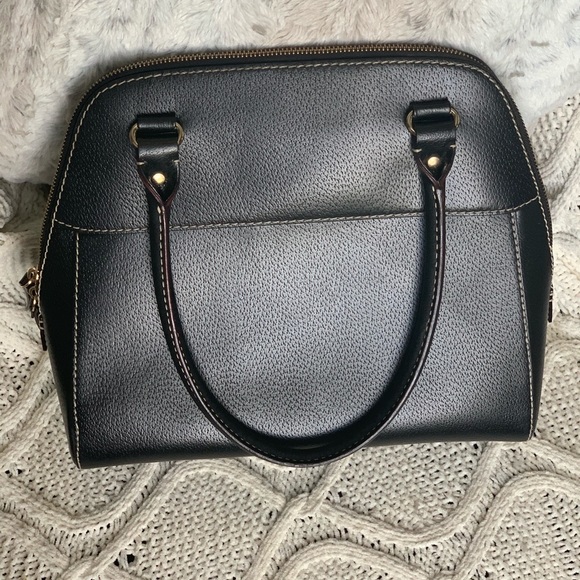 Kate Spade should we bag! - Picture 2 of 8